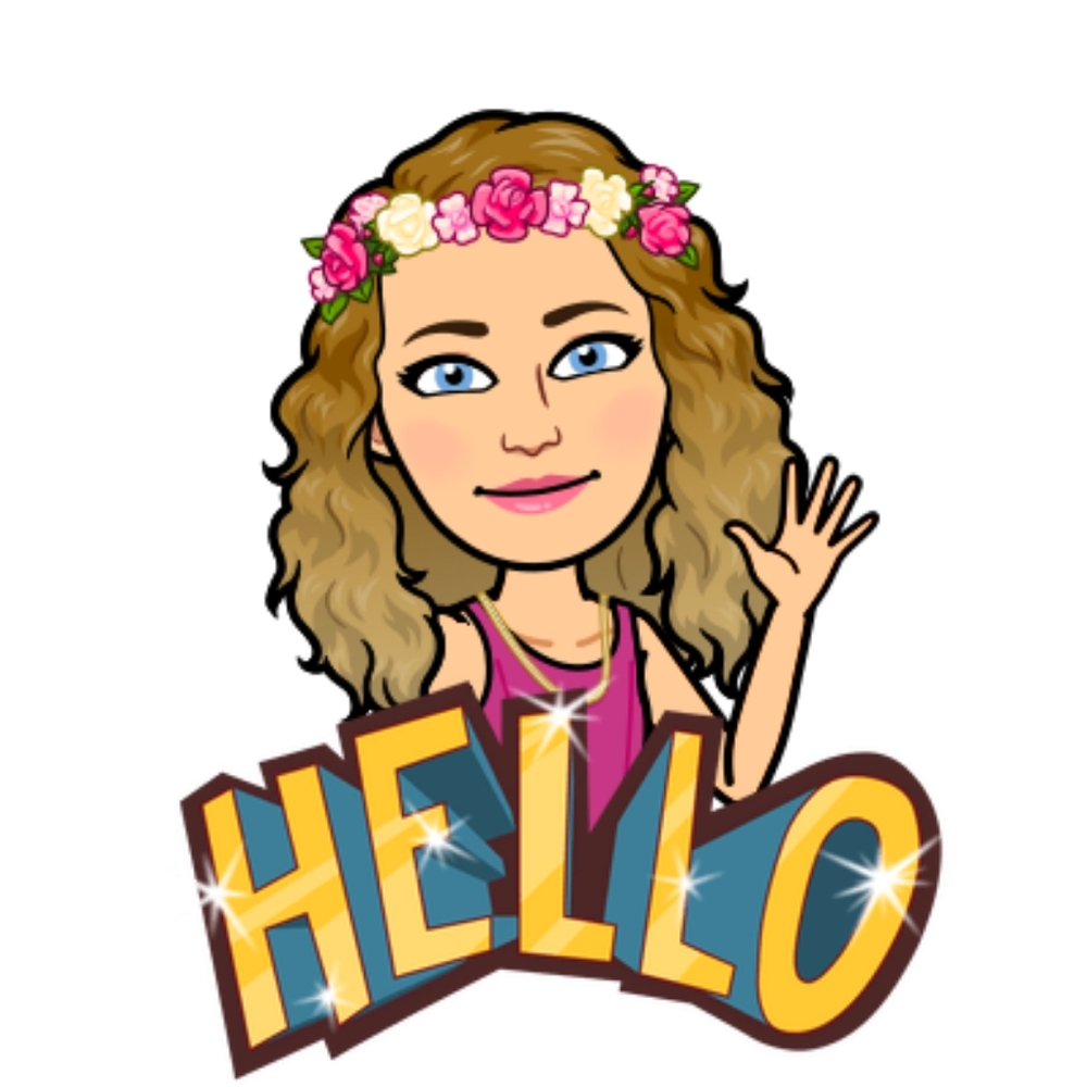 Meet your Posher, Diana